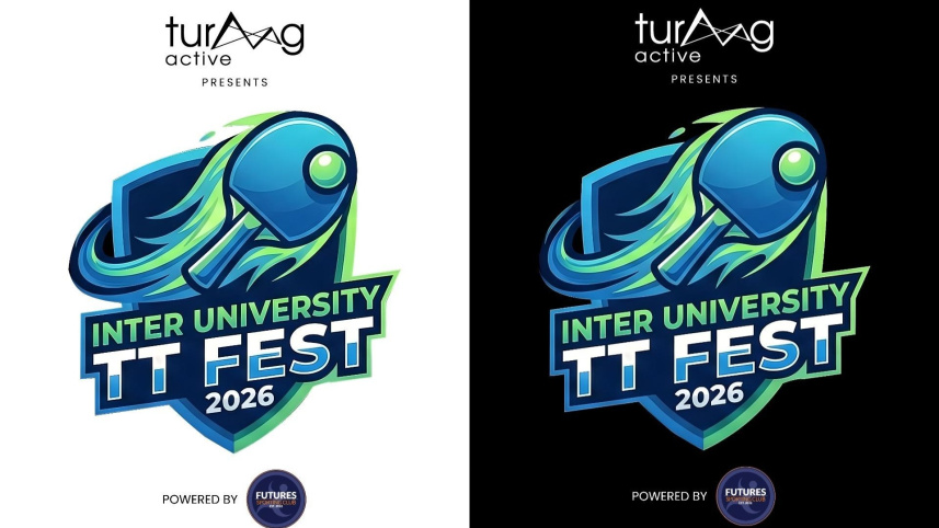 Inter Uni TT Fest.jpg
