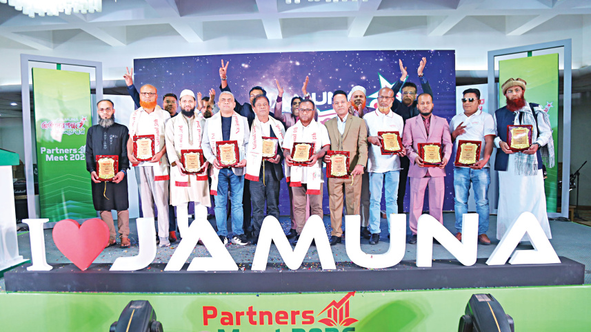 Jamuna-Group.jpg