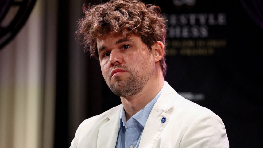 Magnus Carlsen .jpg