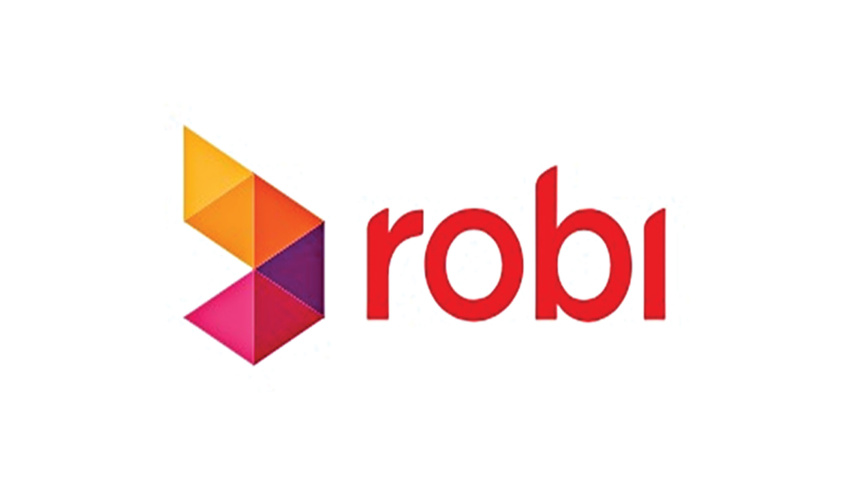 Robi-Axiata.jpg