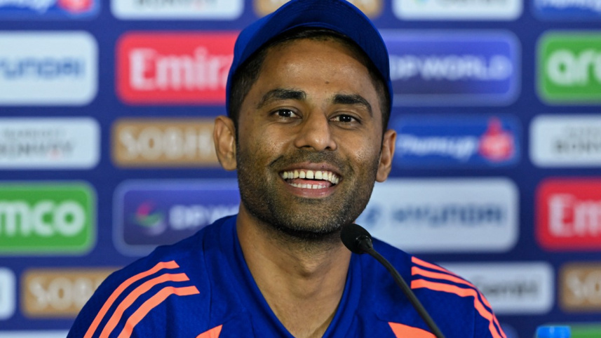 Suryakumar Yadav.jpg