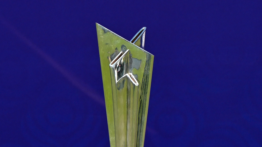 T20 World Cup 2026 Trophy.jpg