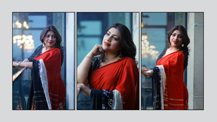 Tahmina Sultana Mou.png