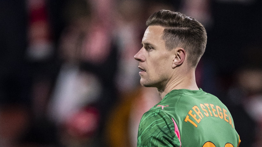 Ter Stegen.jpg