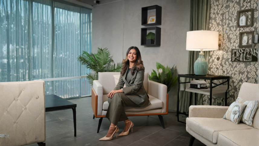 Untitled design (1).png