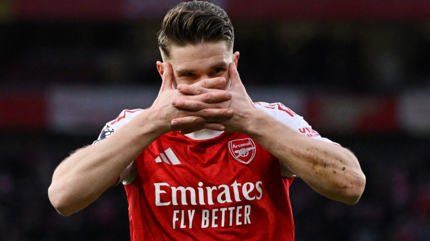 Victor Gyokeres .jpg