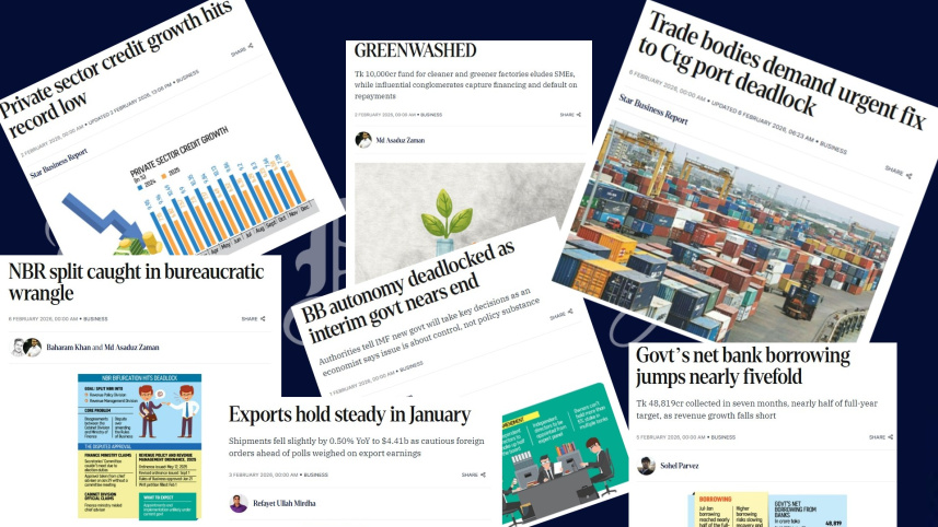 Weekly Recap Feb7.jpeg