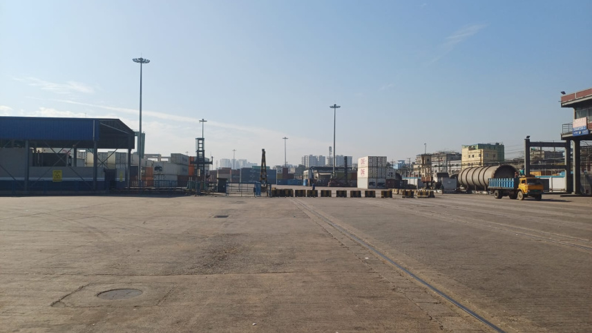 WhatsApp Image 2026-02-03 at 10.55.24 AM.jpeg