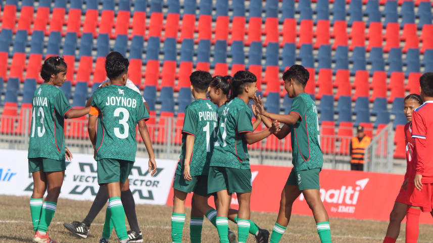 WhatsApp Image 2026-02-04 at 6.01.58 PM.jpeg