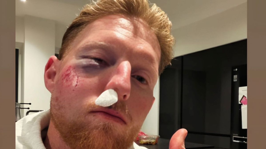 WhatsApp Image 2026-02-05 at 8.25.19 PM.jpeg