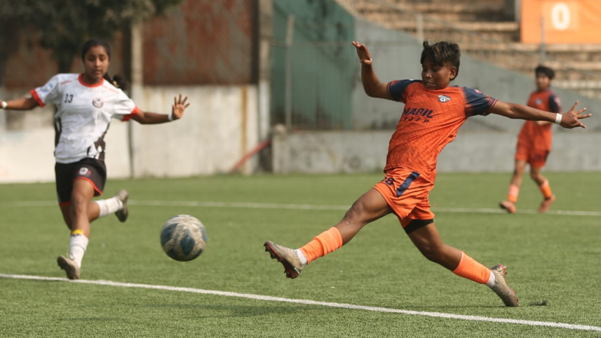 WhatsApp Image 2026-02-10 at 14.46.41.jpeg