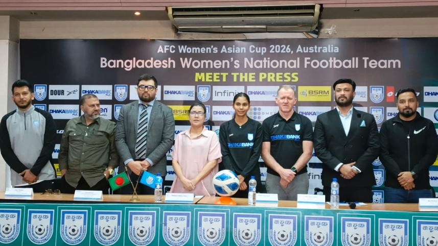 WhatsApp Image 2026-02-19 at 2.55.57 PM (1).jpeg