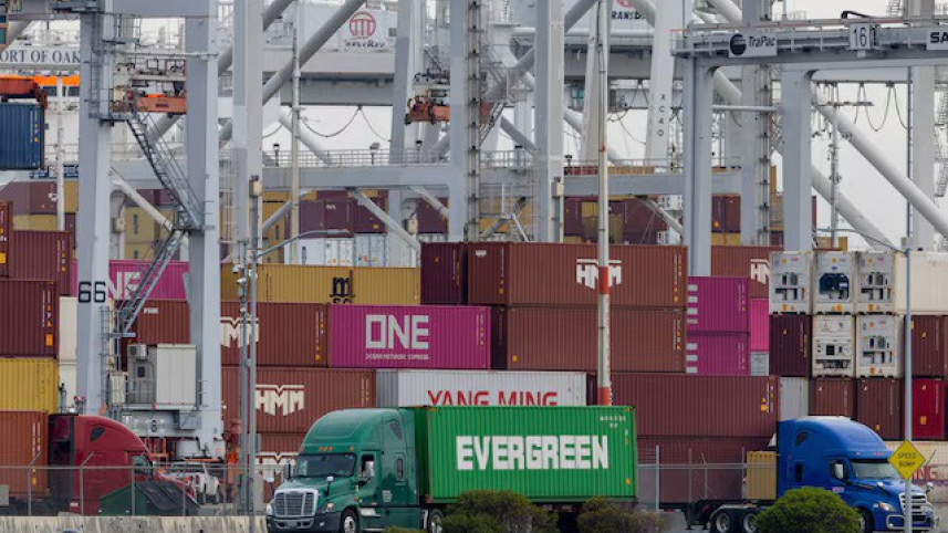 WhatsApp Image 2026-02-24 at 5.47.32 PM.jpeg