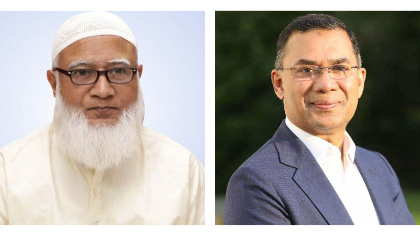 compilation II (1).jpg