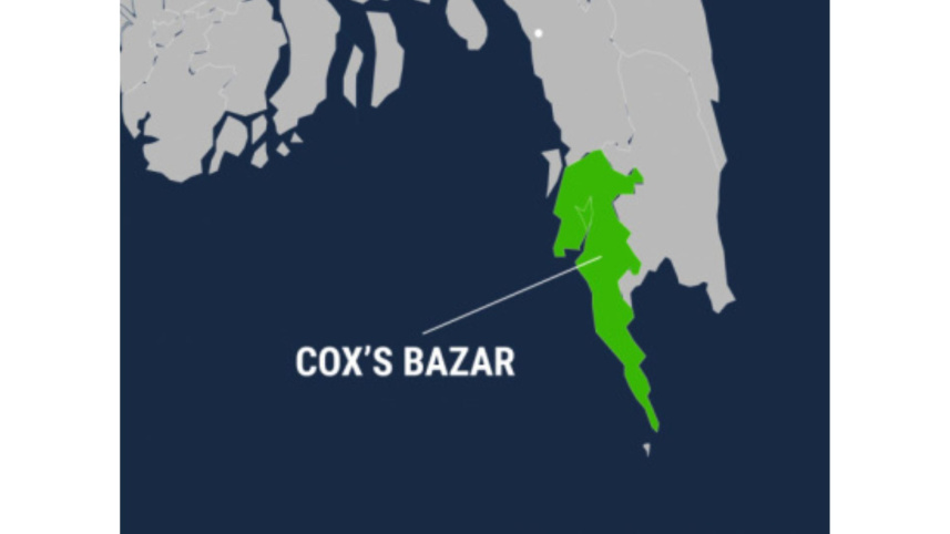 coxs-bazar.jpg