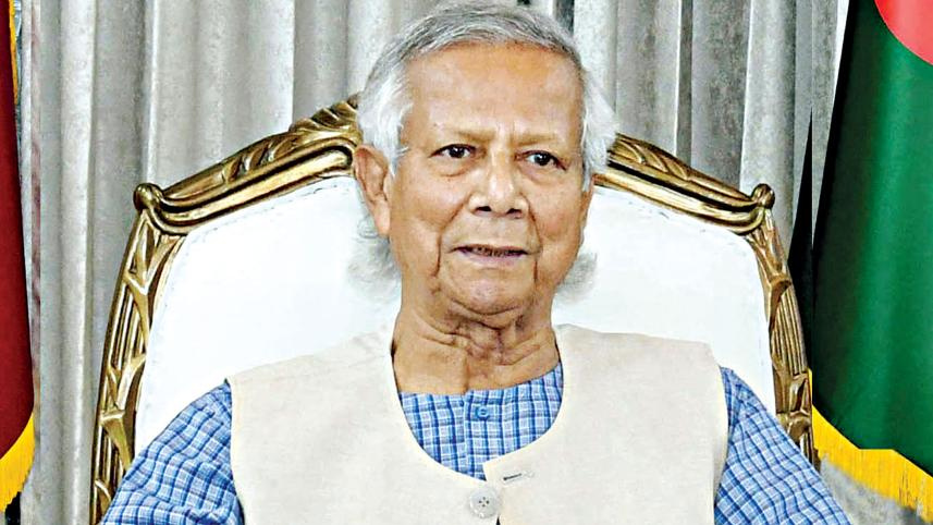 dr-yunus_0.jpg