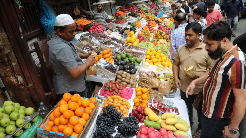 fruit-market-palash-khan.jpg
