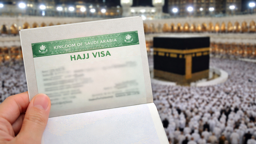 hajj-visa.jpg