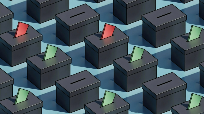 Election day etiquette every Bangladeshi voter should know