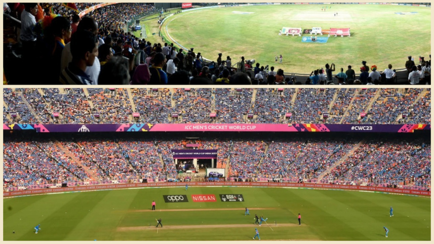 ipiccy_image (4).jpg