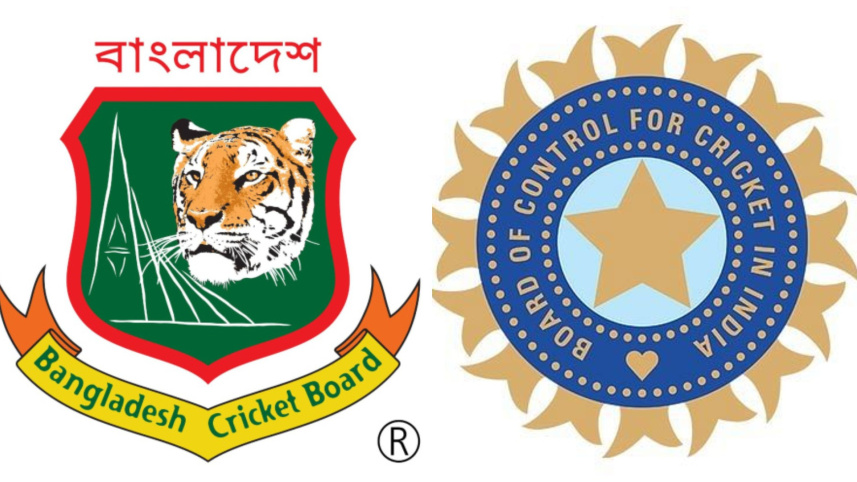 ipiccy_image (55).jpg