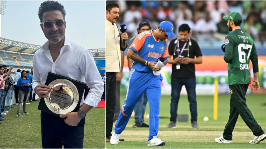 ipiccy_image (59).jpg