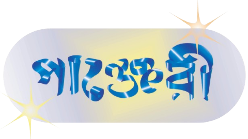 Panjeree Publications celebrates silver jubilee 