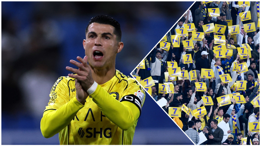 photo-collage.png (13).png