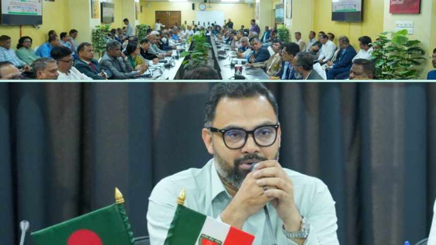 photo-collage.png (51).png