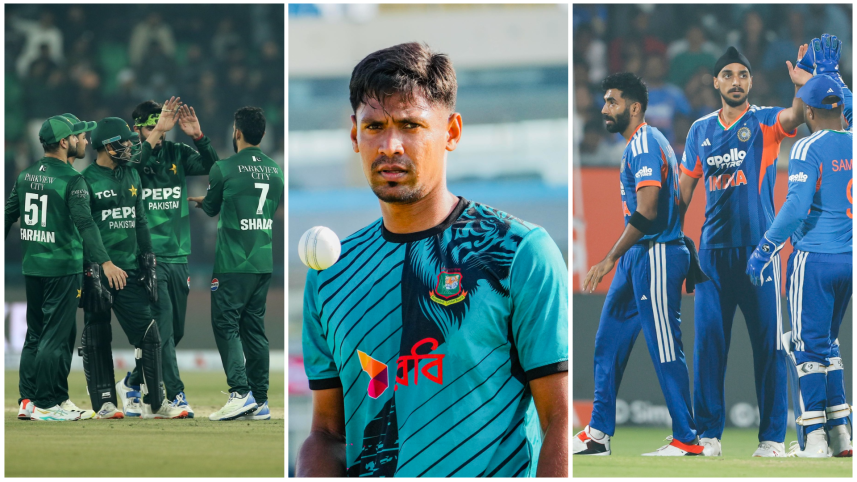 photo-collage.png - 2026-02-02T184720.101.png