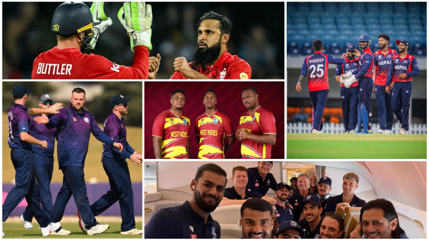 photo-collage.png - 2026-02-05T210203.453.png