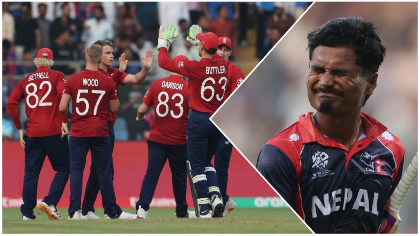 photo-collage.png - 2026-02-08T191153.461.png