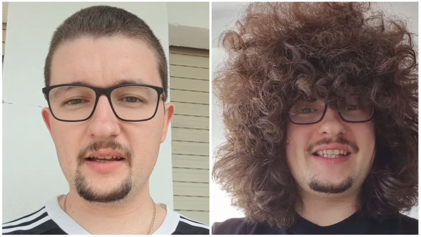 photo-collage.png - 2026-02-08T201533.703.png