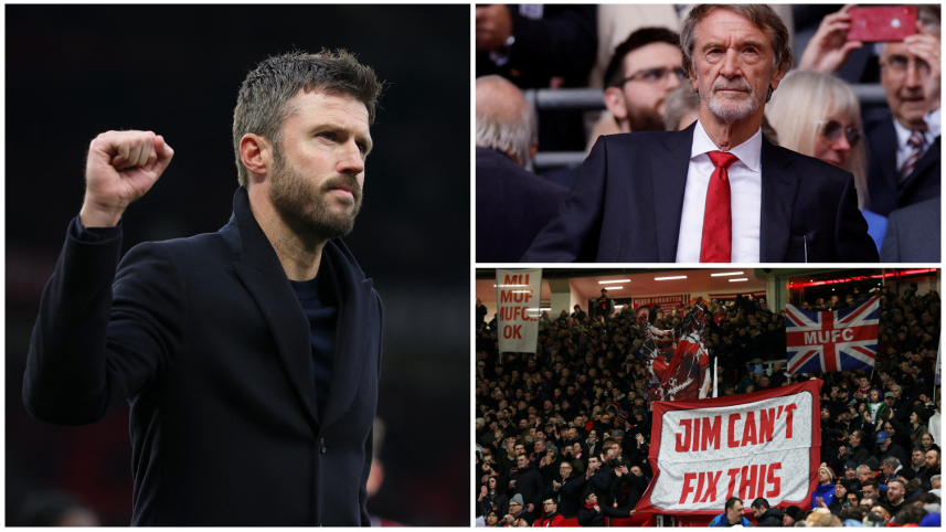 photo-collage.png - 2026-02-20T202750.760.png