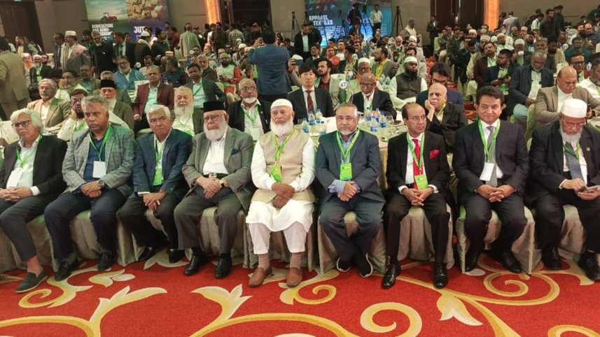 prosper dialogue.jpg