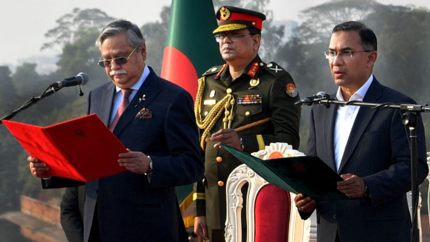 swears-in-Tarique-Rahman.jpg