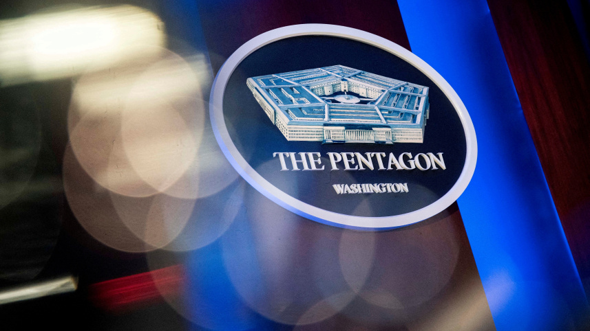 2026-03-09T145416Z_258072231_RC211KAB8AI5_RTRMADP_3_USA-PENTAGON-ANTHROPIC-LEGAL.JPG