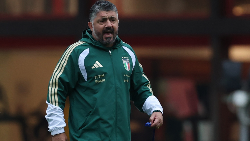 580915853_18544415563060923_1640573023804664980_n (1).jpg