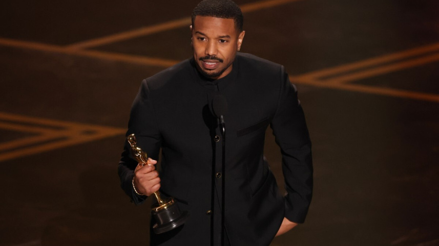 872bcfa7-304c-4459-b572-a4c3d054cb88 (1).jpg