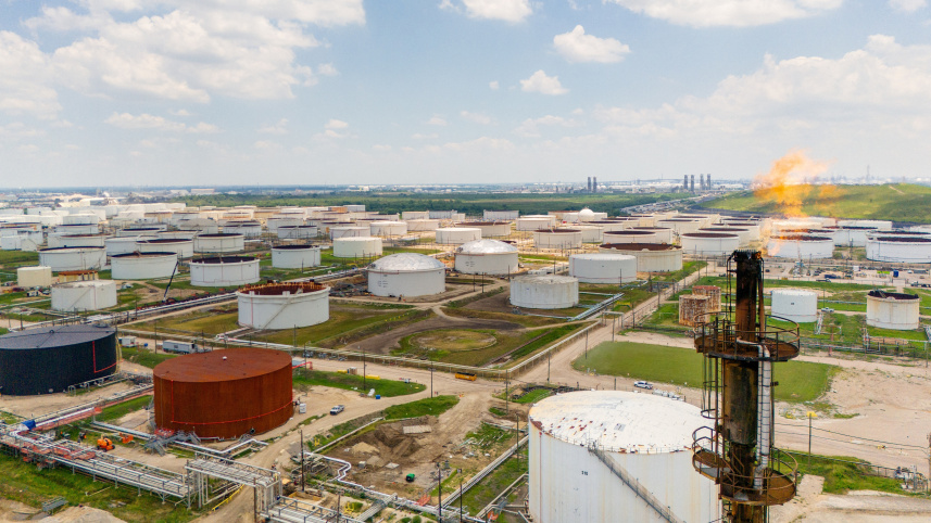 AFP US oil mar4.26.jpg