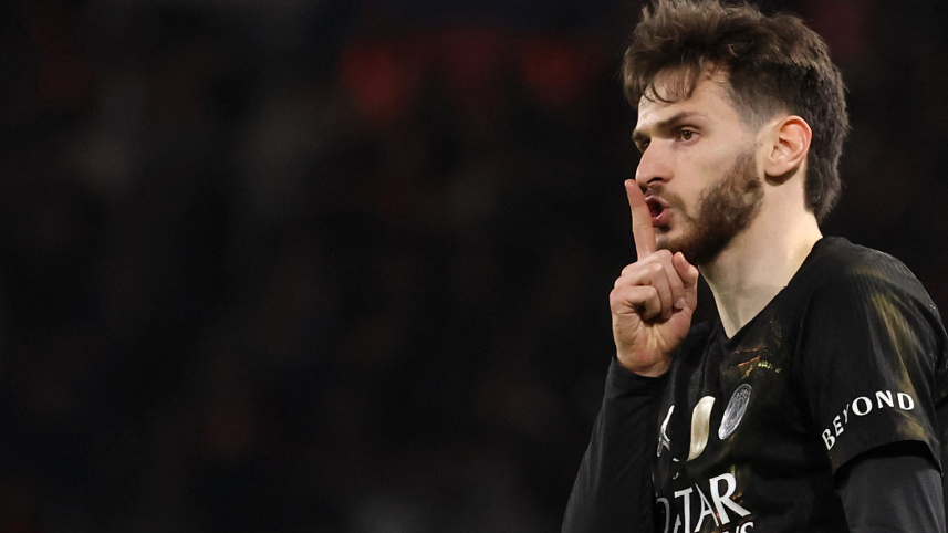 AFP__20260311__A2WC38K__v1__HighRes__FblEurC1PsgChelsea (1).jpg