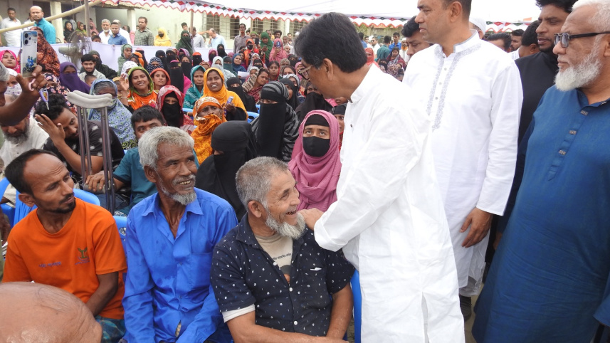 Agri minister event.jpeg