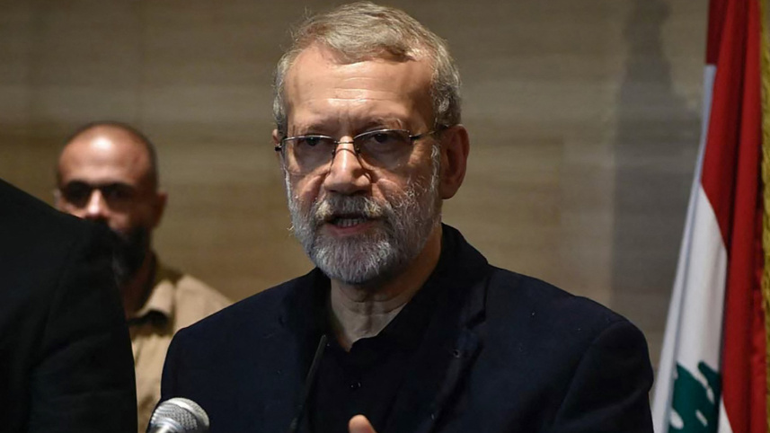 Ali Larijani.jpg
