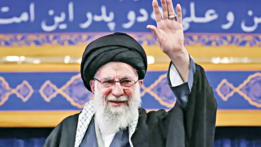 Ali-Khamenei.jpg