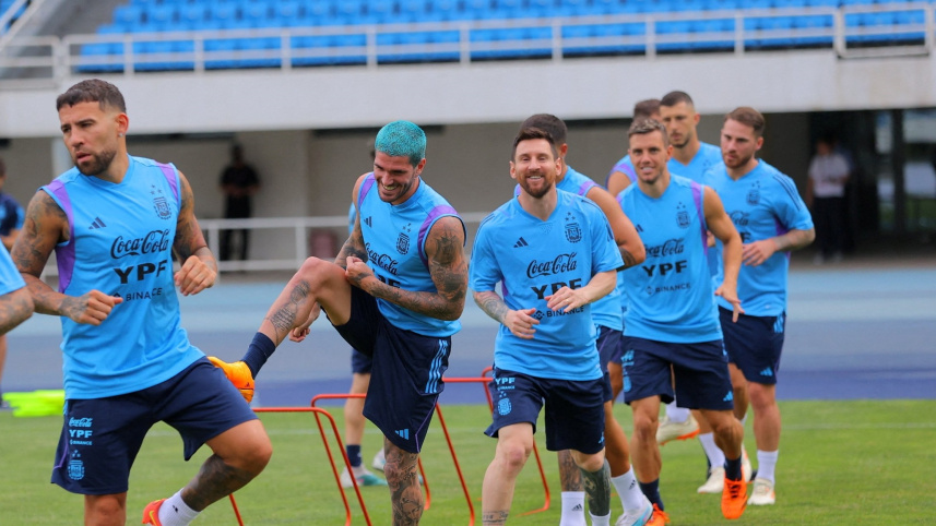 Argentina Football Team.jpg