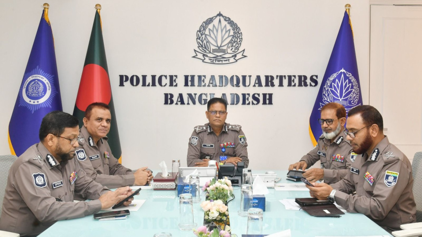 BD Police IGP.jpg