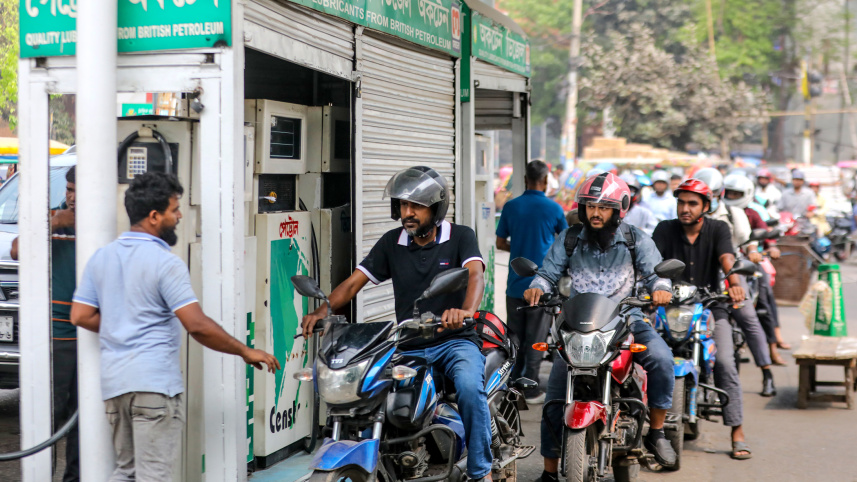 Bangladesh-fuel-crisis.jpg