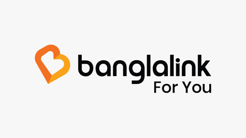 Banglalink Free IMO.jpeg
