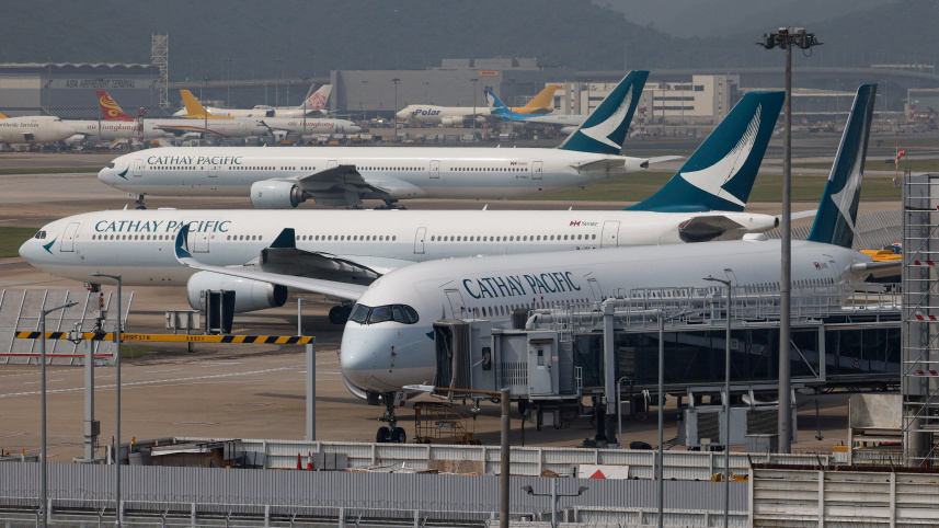 Cathay Pacific.jpg