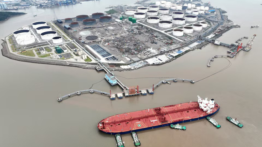 China's Belt and Road Initiative.jpg